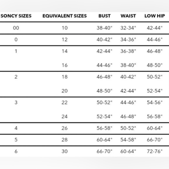 Soncy Sz 12 Color Blocked Long Sleeve Bodycon Blue With Black NWT - Picture 5 of 5